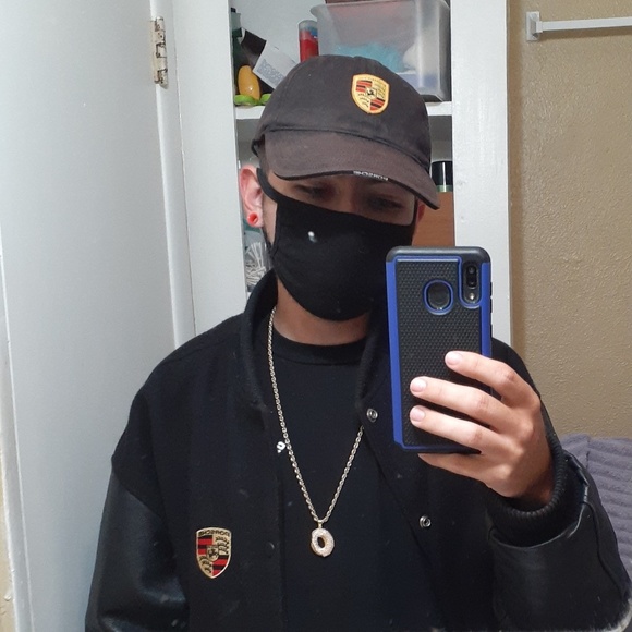 dustyn_d